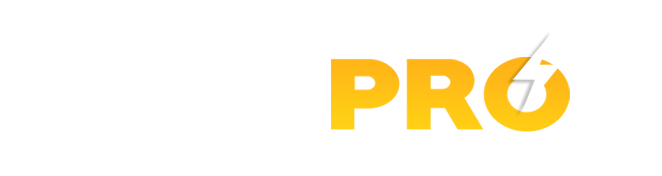 bettiproo.com