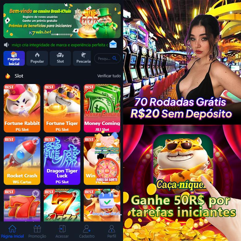Cadastro no bettipro: Comece com um Bônus de Boas-vindas!