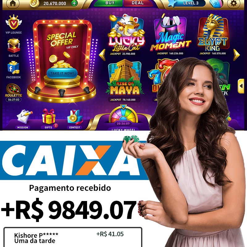 Cadastro no bettipro: Comece com um Bônus de Boas-vindas!